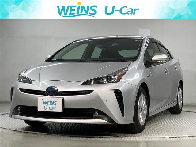 ץꥦ ӡ⵭Ͽģ֣ĺǽţӣ 0511184A20251115T002 1