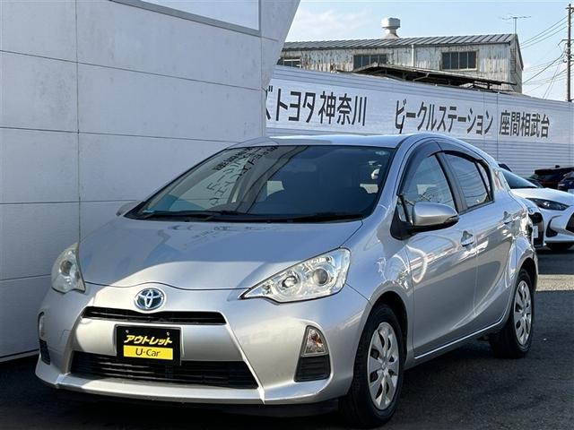 ܤ̵ݣݣޤǢ ա̡ŲϿ˸¤餻Ƥޤ 1