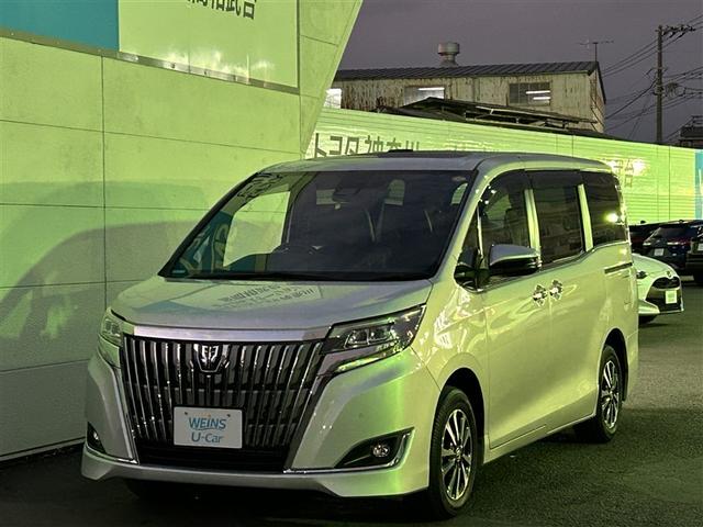 ܤ̵ݣݣޤǢ ա̡ŲϿ˸¤餻Ƥޤ 1