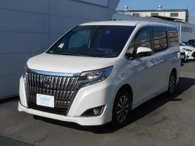 ȥ西  ǣ顡ξ¦ХɥʡޡȥХ