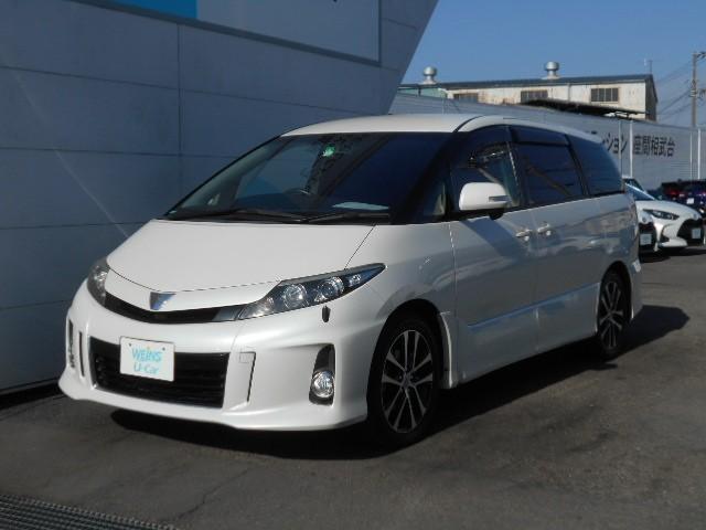 ȥ西 ƥ 饹ҥ顡ӥ饤ģ֣ĺǽ