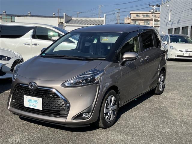 ȥ西  ե١ǡХå˥󥻥