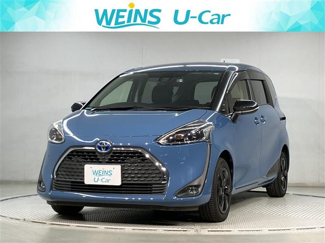 ա̡ŲϿ˸¤餻Ƥޤ 1