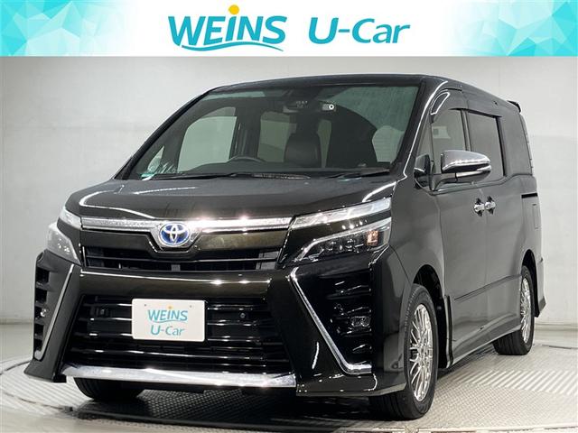 神奈川・東京・千葉・埼玉・山梨・静岡登録の販売に限らせていただきます。