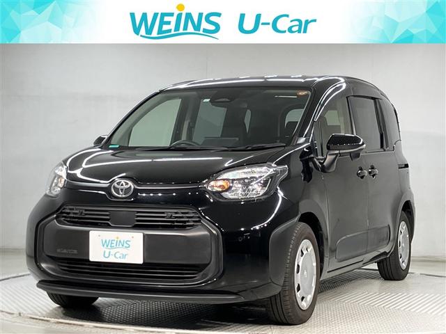 神奈川・東京・千葉・埼玉・山梨・静岡登録の販売に限らせていただきます。