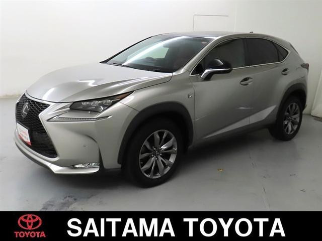 mw(NTX) mwQOO@eX|[c Îԉ摜