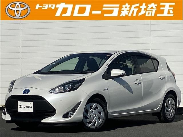 ȥ西  ǡȯǽХå˥ƥ