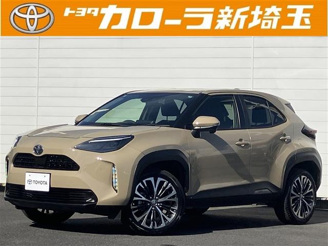 ȥ西 ꥹ ڡХå˥ɻߥƥࡡʥӡԣ