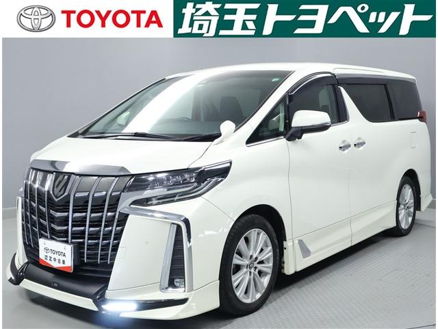 ȥ西ǧż ԸˤʤޤŹˤ䤤碌 1