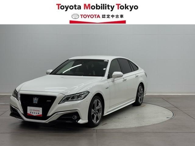 NEnCubh(g^) qrAhoX@nfW@Փ˔Qyu@hCuR[_@vV[g@kdcwbgCg@J@NR@`b@oV[g@GAobO@irsu@ZLeB[A[@POOu[d@L[t[@X}[gL Îԉ摜