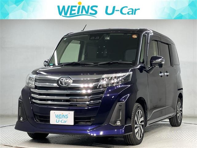 ա̡ŲϿ˸¤餻Ƥޤ 1