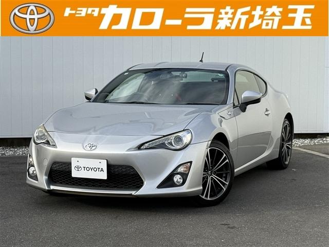 Źؤ˸¤餻Ƥޤ ǯ 1