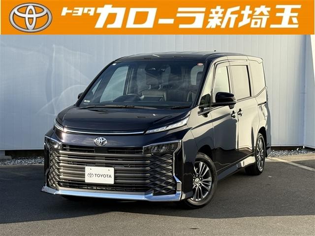 Źؤ˸¤餻Ƥޤ ǯ 1