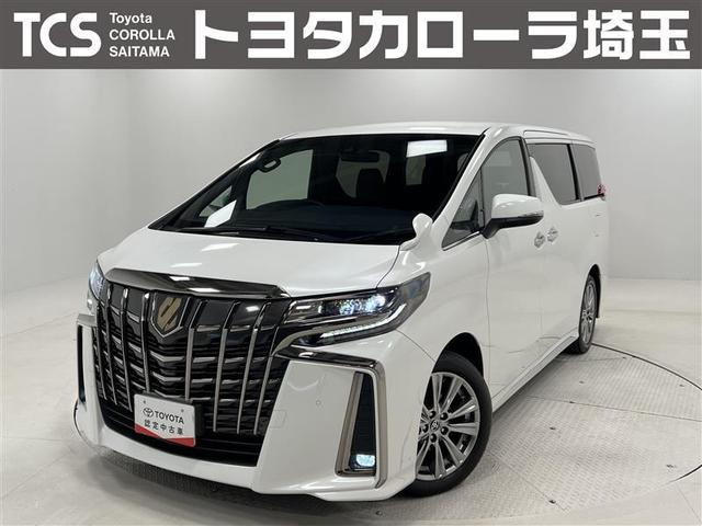 ȥ西 ե ӡץɣɣɡ̣ţĥס¥