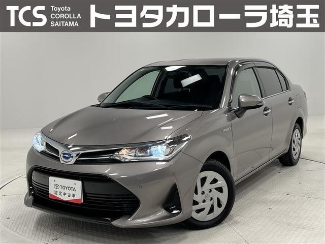 ȥ西 饢 ϥ֥åɣǡޡȥȥꡡ쥹ţԣüֺܴ