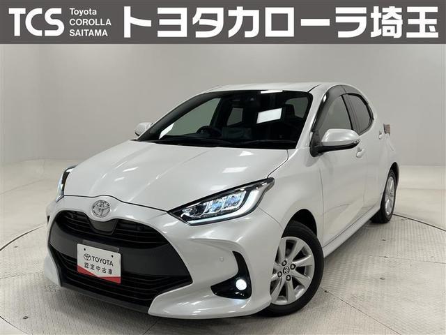 ȥ西 ꥹ ǡʥӡϿ¥