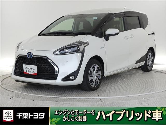 ȥ西  ϥ֥åɣǡɥ쥳