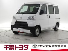 ȥ西ԥХ󡡥ǥåӣɣɣɡﳲڸ֥졼ʥ