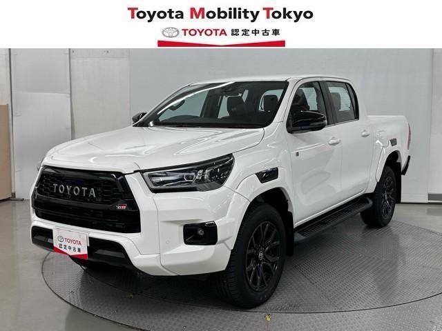 ȥ西 ϥå ڡǣҥݡġ쥹ȥ롼