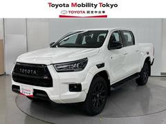 ϥå ڡǣҥݡġ쥹ȥ롼ߥۥ롡¥顡꡼ʥӡե륪ȥ󡡲ɻ֡ߥ塼åץ쥤䡼³ġȾץȡޥѥƥ󥰡̣ţĥ饤ȡϿţԣ