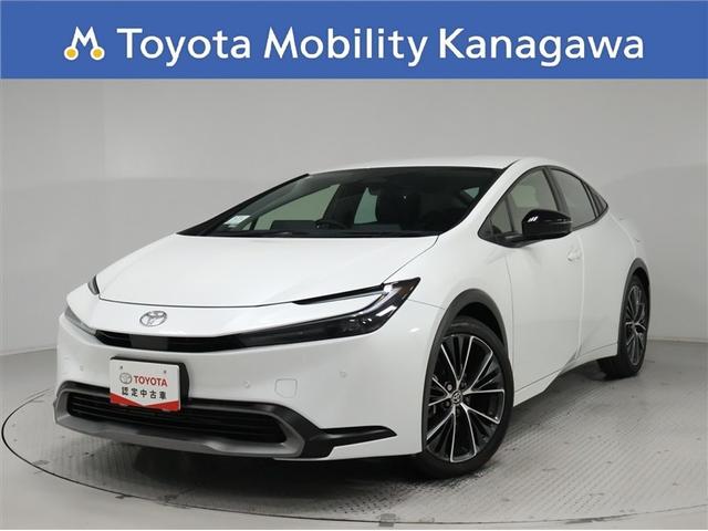 ȥ西 ץꥦ ǡ󥪡ʡر֡ȥ西ǧż