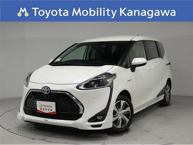 ȥ西  ϥ֥åɣǡ󥪡ʡر