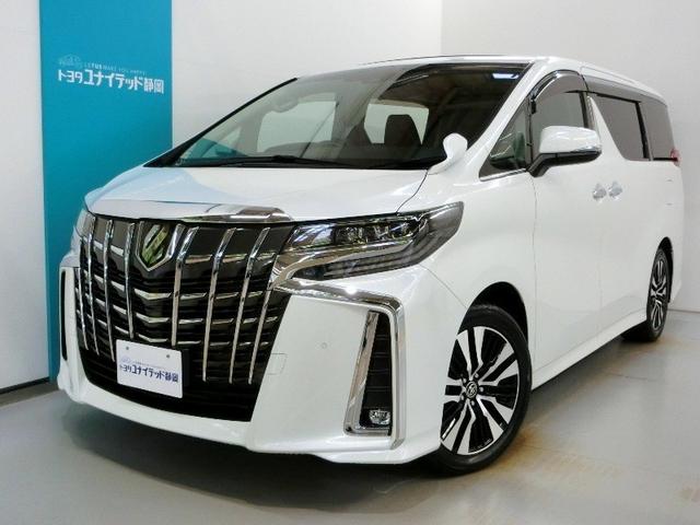 ե ӡåѥå󥪡ʡ롼 0600254A20251115T001 1