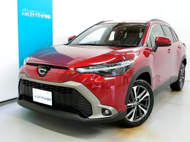 静岡県内にお住まいでご来店可能な方への販売に限らせていただいております。