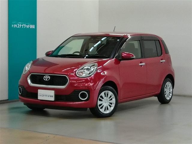 ŲˤޤǤŹǽؤ˸¤餻ƤƤޤ 1