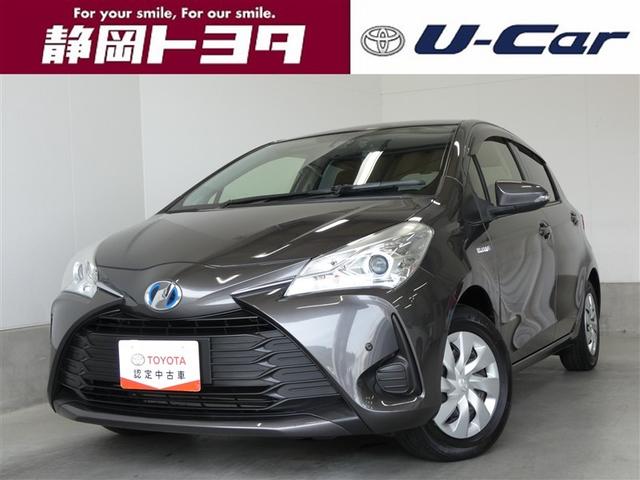 ȥ西 å ϥ֥åɣơɻߵǽ󥪡ݥʡݡɻ