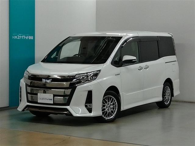 ȥ西 Υ ϥ֥åɣӣ顡֥Хӡɣɡϥ֥åɡ󥪡ʡ