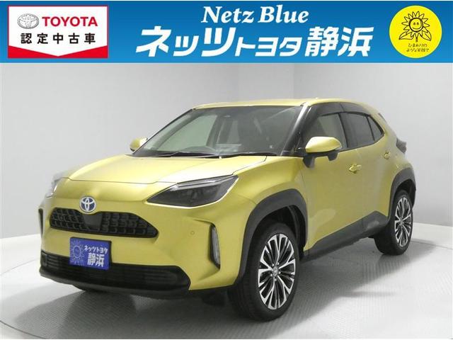 ȥ西 ꥹ ϥ֥åɣڡե륻ߥ塼åץ쥤䡼³ġХå