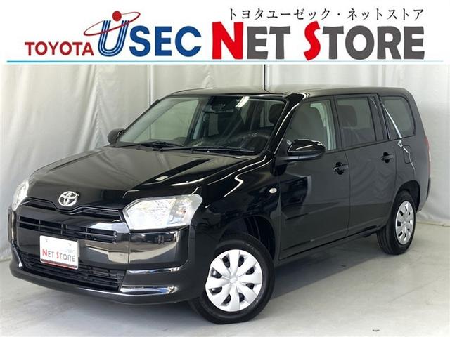 ڥ饤Բġ۸ֳǧ򤪴ꤤޤ Źͽ쳤̾ŹˤƸֳǧޤܤϥåդޤǡ 1