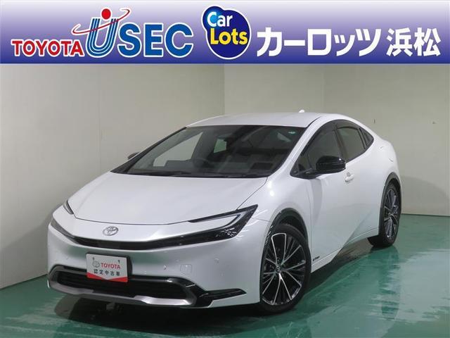 ȥ西 ץꥦ ڡƥꥸȥꥢ󥹥ʡУץȡϥǥԣ