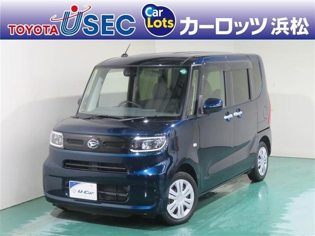 ϥ  إ쥯󡡾Ͳٱ֥졼̣ţĥإåɥ饤ӥ饤