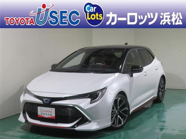 ԣӣӡԣңĥ£ӣ͡Хå顡ȥҡ 1