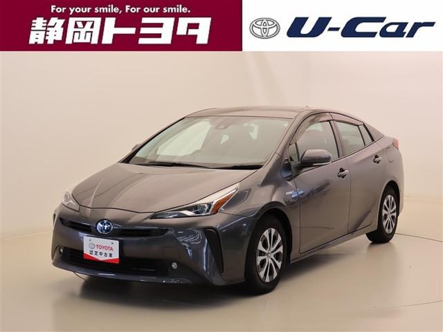 ȥ西 ץꥦ ﳲڸƥࡡ꡼ʥӡե륻