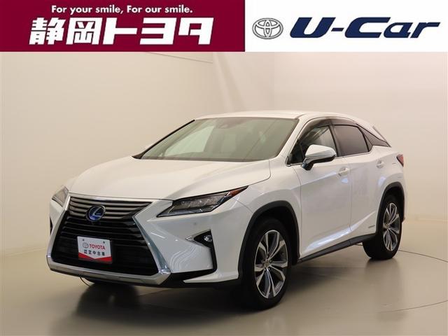 Ųȥ西ꥸʥ֥ȥåȥפǤ ϡ߽ǤŹǽ˸¤餻ĺޤ 1