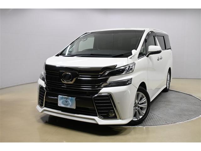 եˤޤԣåʥӤȥХå˥ȤƤ⤭줤 1