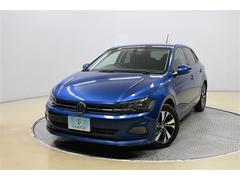 ե륯󡡥ݥԣӣɥեȥ饤󡡾ﳲڸƥࡡȥ롼ȥ롡꡼ʥ