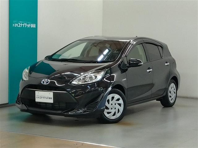 ŲˤޤǤŹǽؤ˸¤餻ƤƤޤ 1