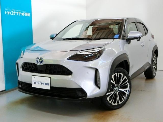 ŲˤޤǤŹǽؤ˸¤餻ƤƤޤ 1