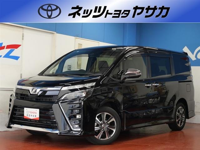 販売は近隣県に限らせていただきますｍ（＿　＿）ｍ ＴＳＳ・ＩＣＳ☆贅沢空間☆広い室内空間で長時間の移動もゆったり開放的