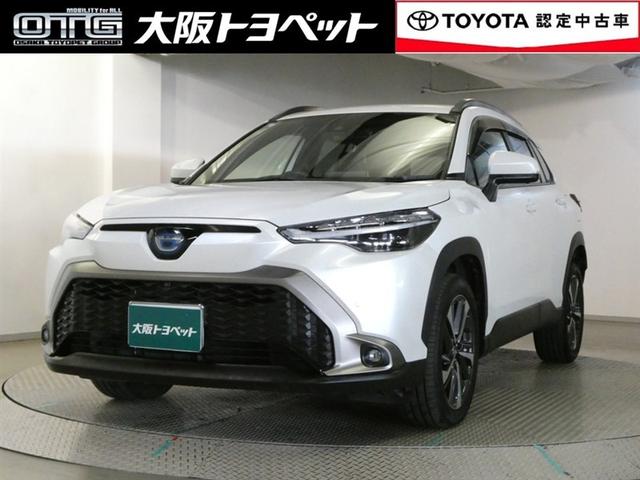 ȥ西 饯 ϥ֥åɡڡͷڸ¡ե륻ƥ