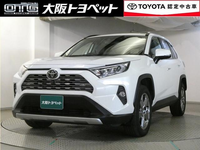 ȥ西 ң֣ ǡ¥顡ԣ֡ѥɥ