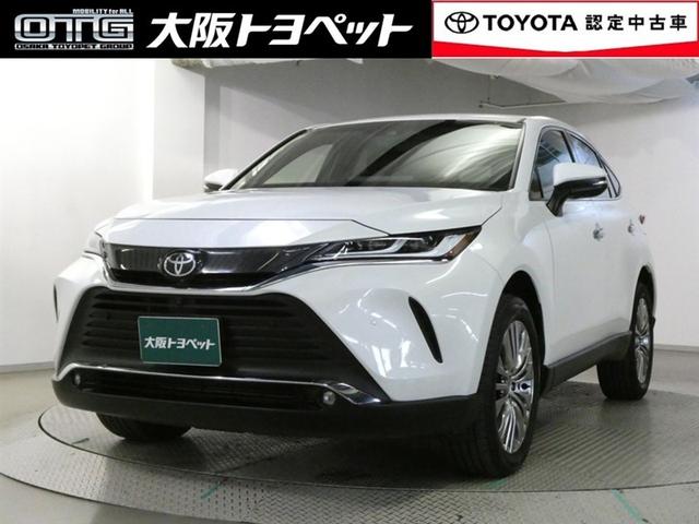 ȥ西 ϥꥢ ڡ쥶ѥåޥɻ