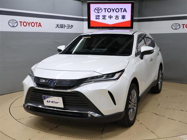 Ǽ֤ޤ󣲽֤ǲǽʽരϰͭ˾ܺ٤ϥå 1