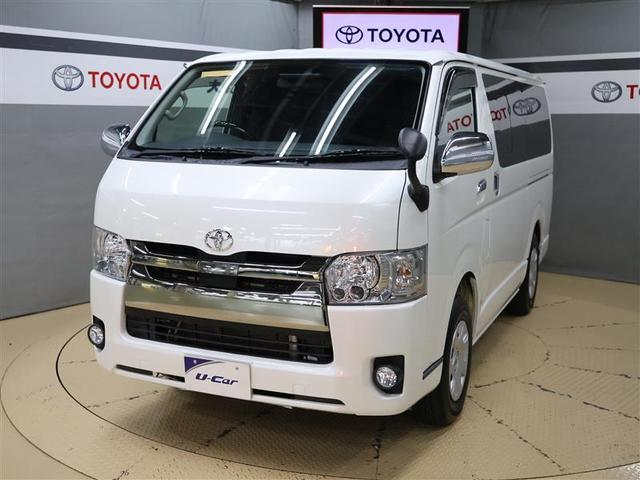 Ǽ֤ޤ󣲽֤ǲǽʽരϰͭ˾ܺ٤ϥå 1