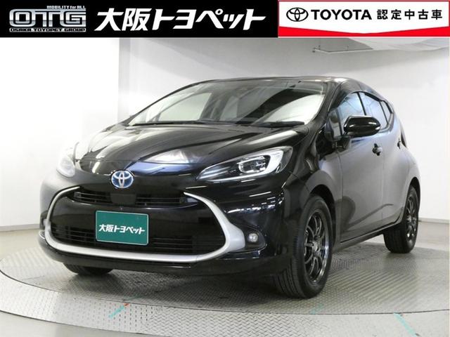 ȥ西  ڡ̣ţĥإåɥ饤ȡޡȥŸ