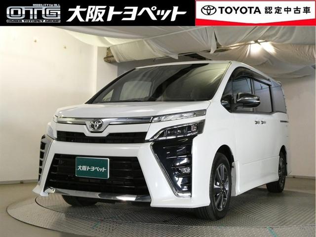 ȥ西  ڣӡɣɡޡȥץå她